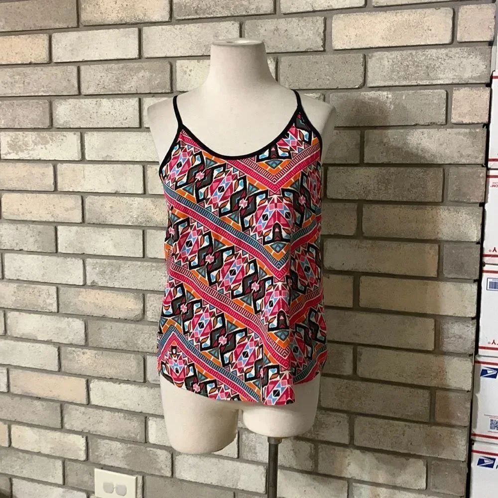 3for $20 blouse